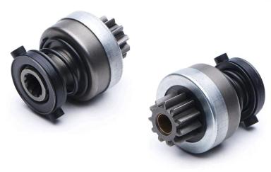 Бендикс TT61953