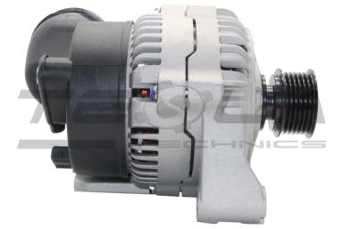 Генератор TT11119