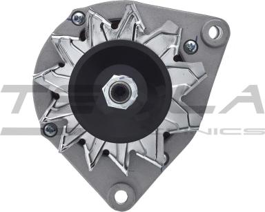 Генератор TT11506