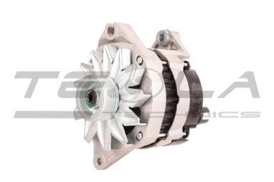 Генератор TT11430