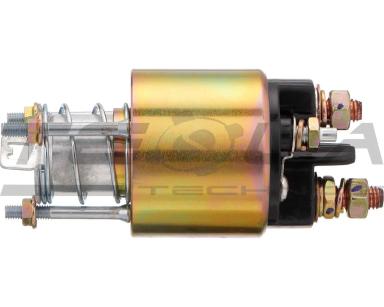 Электромагнит TT76833