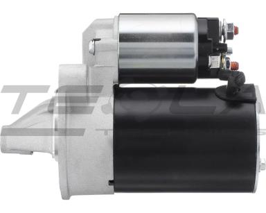 Стартер TT15294