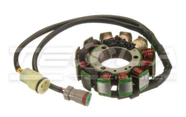 Статор генератора TT74692