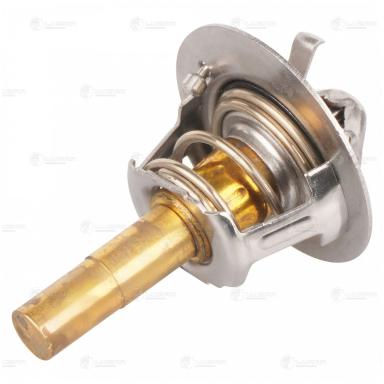 Термостат LT 1527