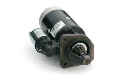 Стартер TT16532