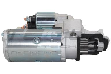 Стартер TT16855