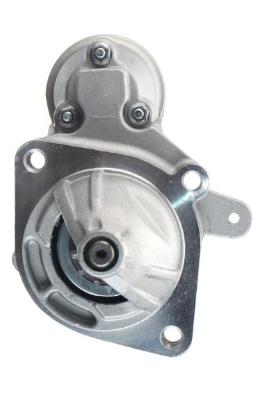 Стартер TT16364