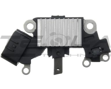 Регулятор TT31426