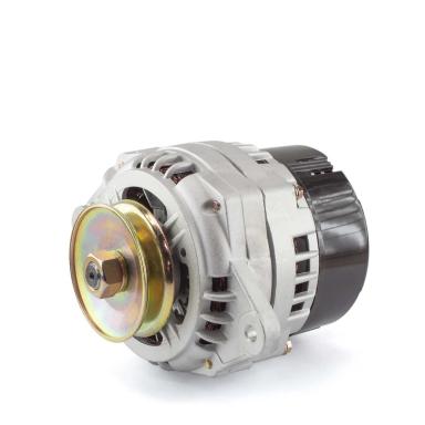 Генератор ВАЗ 2104 9412.3701 АТЭ