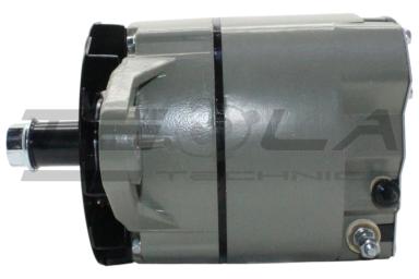 Генератор TT11527