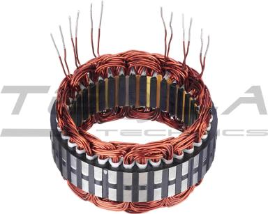 Статор генератора TT74276 PRO