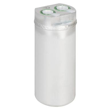 Ресивер-осушитель кондиционера LCR 1020