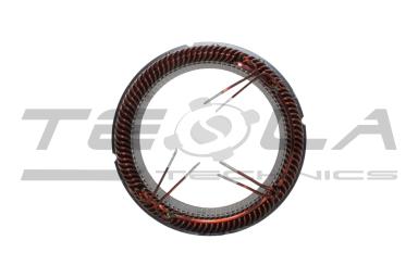 Статор генератора A05ND001