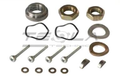 Ремкомплект TT48034