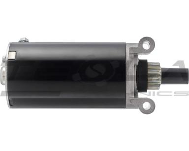 Стартер TT16904