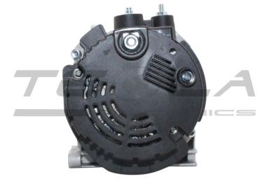 Генератор TT11155