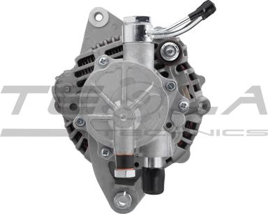 Генератор TT11703