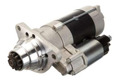 Стартер TT16152