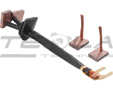 Щетки TT53221