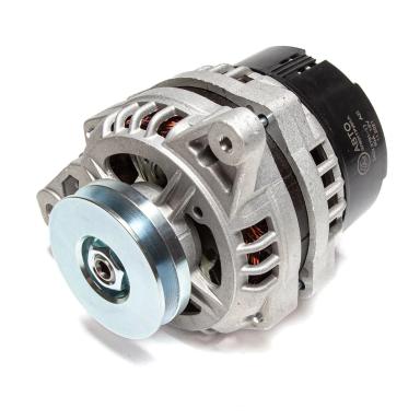 Генератор 9402.3701-17 AE