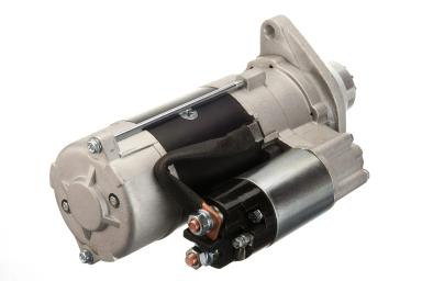 Стартер TT16152