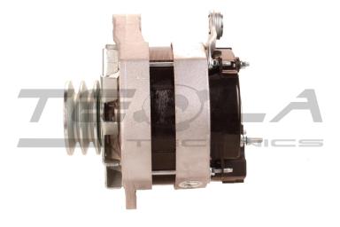 Генератор TT11466