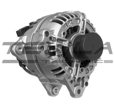 Генератор TT12701 PRO