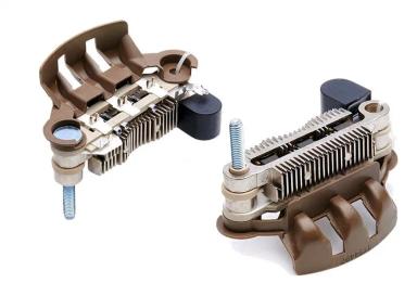 Диодный мост TT34497