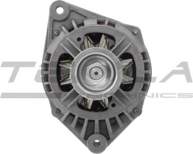 Генератор TT12745