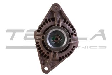 Генератор TT11139