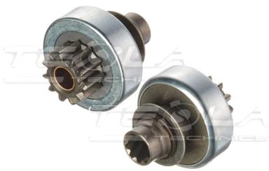 Бендикс TT61302