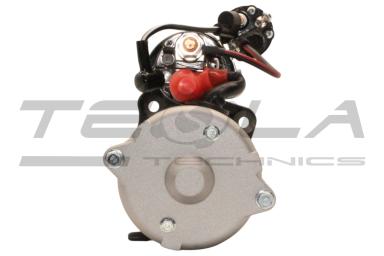 Стартер TT16173