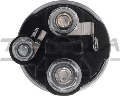 Электромагнит TT76561