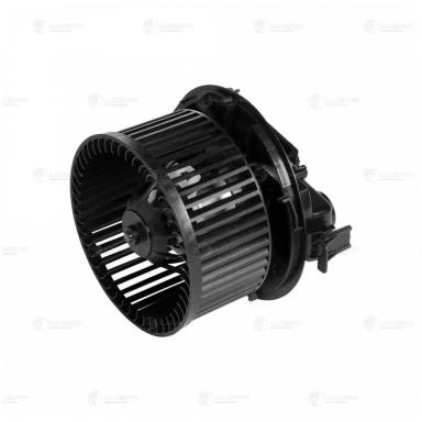 Мотор отопителя салона LFh 0909