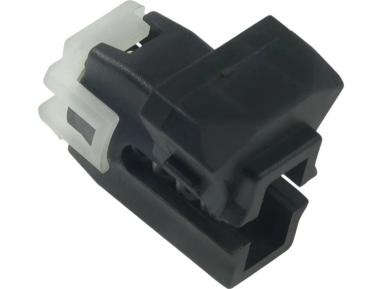 Щеткодержатель TT51103