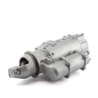 Стартер СТ142Т-10