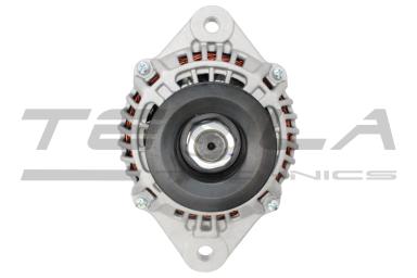 Генератор TT12215