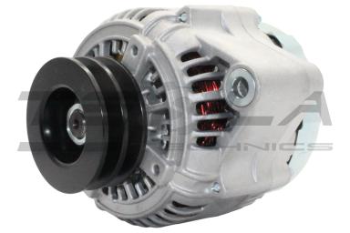 Генератор TT12159