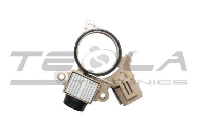 Регулятор TT31638 A