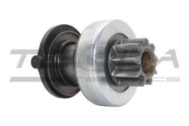 Бендикс TT61476 PRO