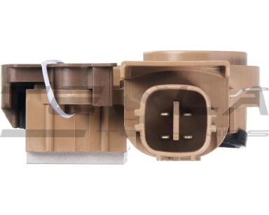 Регулятор TT31495 PRO