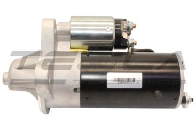 Стартер TT15597
