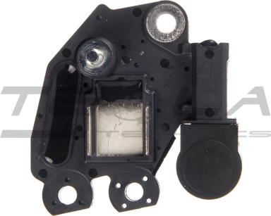 Регулятор TT31757OE