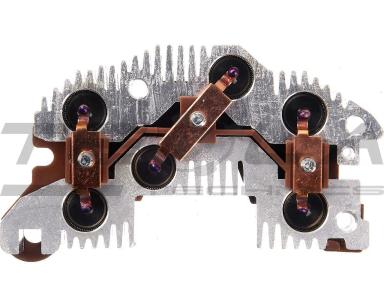 Диодный мост TT34776