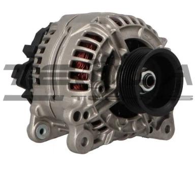 Генератор TT13175 PRO