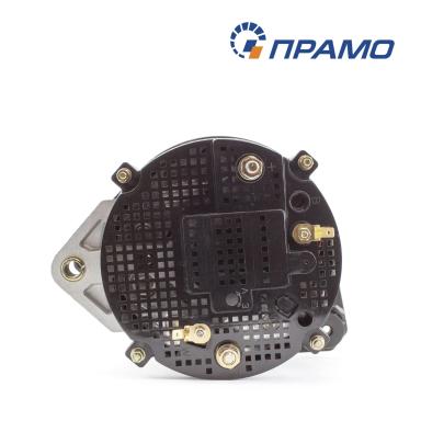 Генератор 4510.3771-42