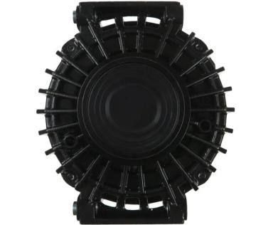 Генератор TT13178