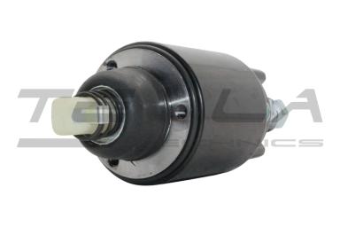 Электромагнит SM76902