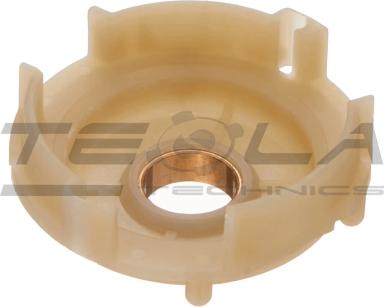 Дифференциал TT66247