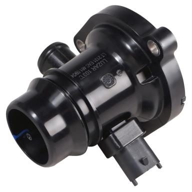 Термостат LT 2131